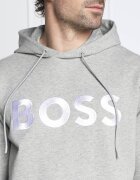 BOSS Green Hanorac Soody 1 | Regular Fit