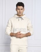 BOSS Green Hanorac Soody 1 | Regular Fit