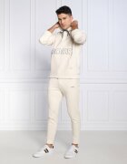 BOSS Green Hanorac Soody 1 | Regular Fit