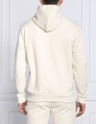 BOSS Green Hanorac Soody 1 | Regular Fit