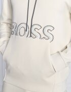 BOSS Green Hanorac Soody 1 | Regular Fit