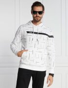BOSS Green Hanorac Soody 1 | Regular Fit
