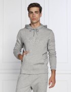 BOSS Green Hanorac Soody 2 | Regular Fit