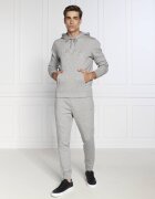 BOSS Green Hanorac Soody 2 | Regular Fit