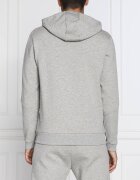 BOSS Green Hanorac Soody 2 | Regular Fit