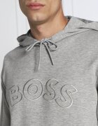 BOSS Green Hanorac Soody 2 | Regular Fit
