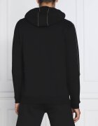 BOSS Green Hanorac Soody 2 | Regular Fit