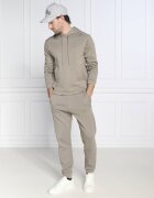 BOSS Green Hanorac Soody Curved | Regular Fit