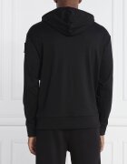 BOSS Green Hanorac Soody Lotus | Relaxed fit