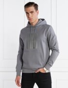 BOSS Green Hanorac Soody Mirror | Regular Fit