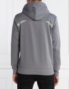 BOSS Green Hanorac Soody Mirror | Regular Fit