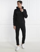 BOSS Green Hanorac Soody Mirror | Regular Fit