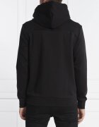 BOSS Green Hanorac Soody Mirror | Regular Fit