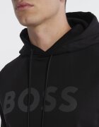BOSS Green Hanorac Soody Mirror | Regular Fit