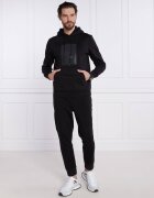 BOSS Green Hanorac Soody Mirror | Regular Fit