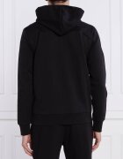 BOSS Green Hanorac Soody Mirror | Regular Fit