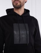 BOSS Green Hanorac Soody Mirror | Regular Fit