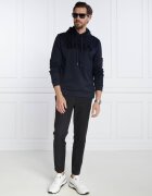 BOSS Green Hanorac Soody Mirror | Regular Fit