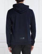 BOSS Green Hanorac Soody Mirror | Regular Fit