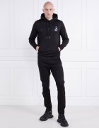 BOSS Green Hanorac Soody Mirror | Regular Fit