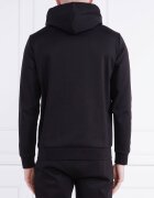 BOSS Green Hanorac Soody Mirror | Regular Fit