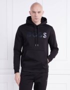 BOSS Green Hanorac Soody Mirror | Regular Fit