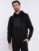 BOSS Green Hanorac Soody Mirror | Regular Fit
