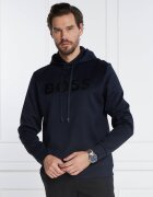 BOSS Green Hanorac Soody Mirror | Regular Fit