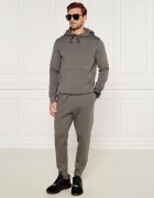 BOSS Green Hanorac Soody | Regular Fit