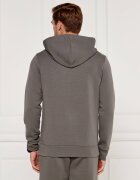 BOSS Green Hanorac Soody | Regular Fit