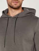 BOSS Green Hanorac Soody | Regular Fit