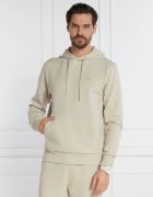 BOSS Green Hanorac Soody | Regular Fit