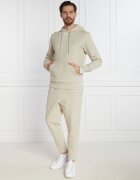 BOSS Green Hanorac Soody | Regular Fit