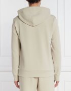 BOSS Green Hanorac Soody | Regular Fit