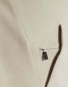 BOSS Green Hanorac Soody | Regular Fit