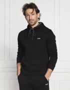 BOSS Green Hanorac Soody | Regular Fit
