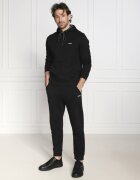 BOSS Green Hanorac Soody | Regular Fit