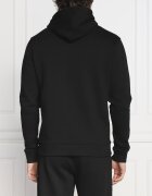 BOSS Green Hanorac Soody | Regular Fit