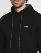 BOSS Green Hanorac Soody | Regular Fit