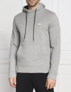BOSS Green Hanorac Soody | Regular Fit