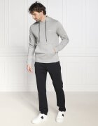 BOSS Green Hanorac Soody | Regular Fit