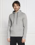 BOSS Green Hanorac Soody | Regular Fit