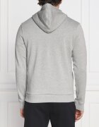 BOSS Green Hanorac Soody | Regular Fit