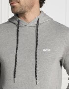 BOSS Green Hanorac Soody | Regular Fit
