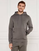 BOSS Green Hanorac Soody | Regular Fit