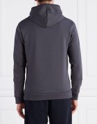 BOSS Green Hanorac Soody | Regular Fit | stretch