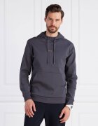 BOSS Green Hanorac Soody | Regular Fit | stretch