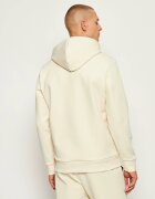 BOSS Green Hanorac Soody Zone | regular fit