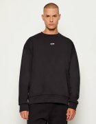 BOSS Green Hanorac Stenson | Oversize fit