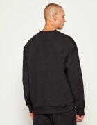 BOSS Green Hanorac Stenson | Oversize fit